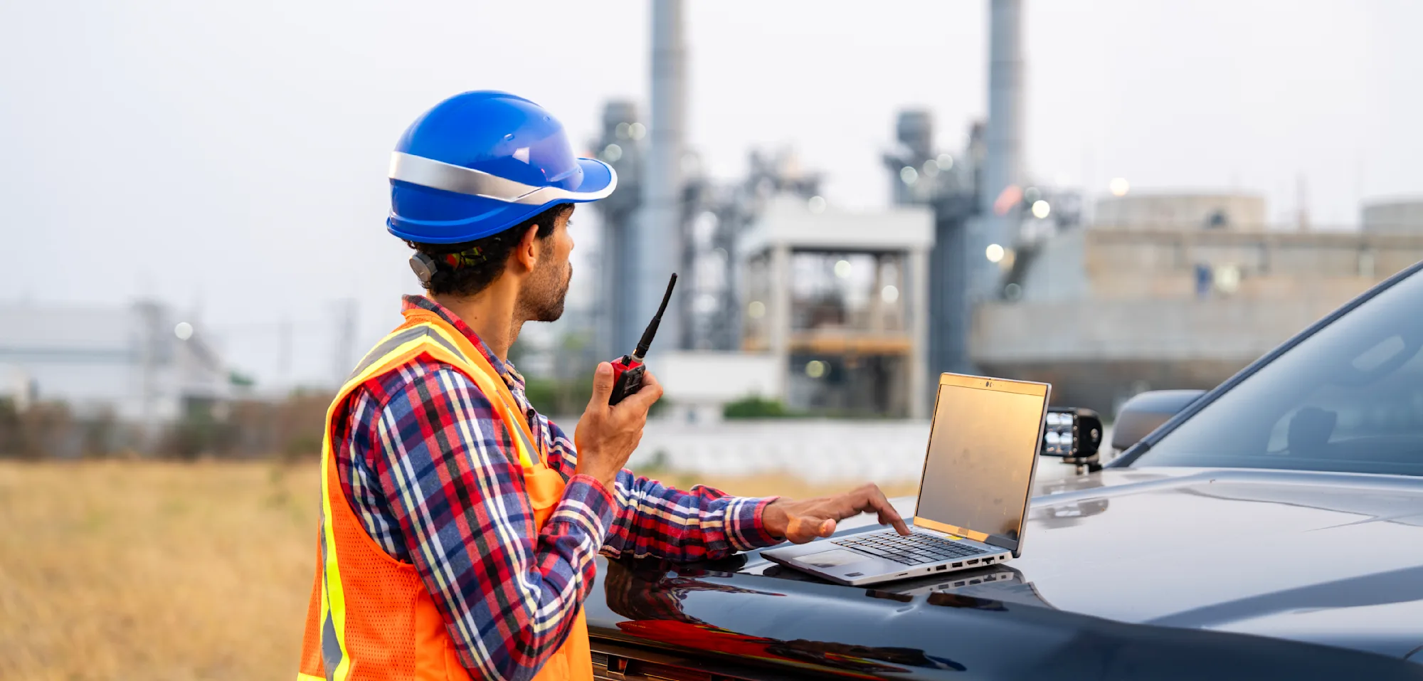 So macht man Politik gegen die Menschen im Land“, sagt der Grüne über den CDU-Plan